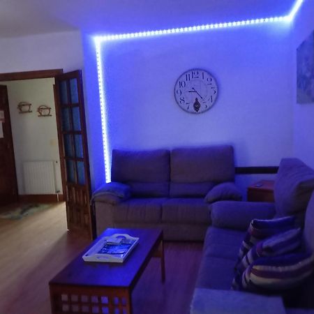 Apartamento Penalabra بوت المظهر الخارجي الصورة