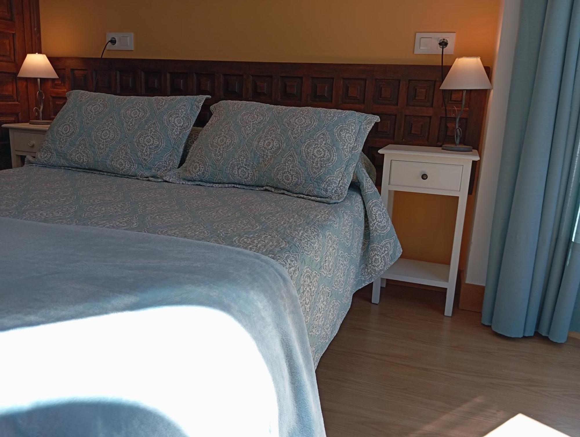 Apartamento Penalabra بوت المظهر الخارجي الصورة