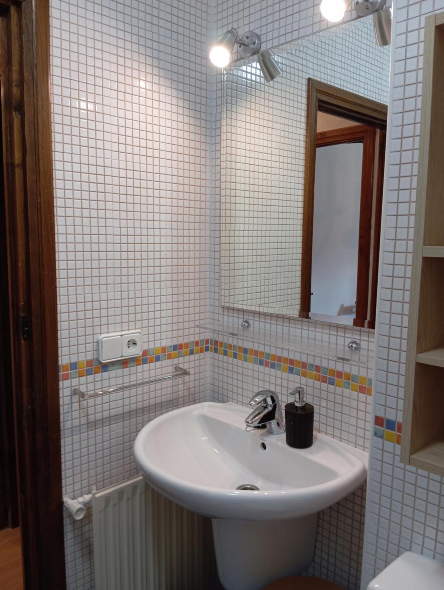 Apartamento Penalabra بوت المظهر الخارجي الصورة