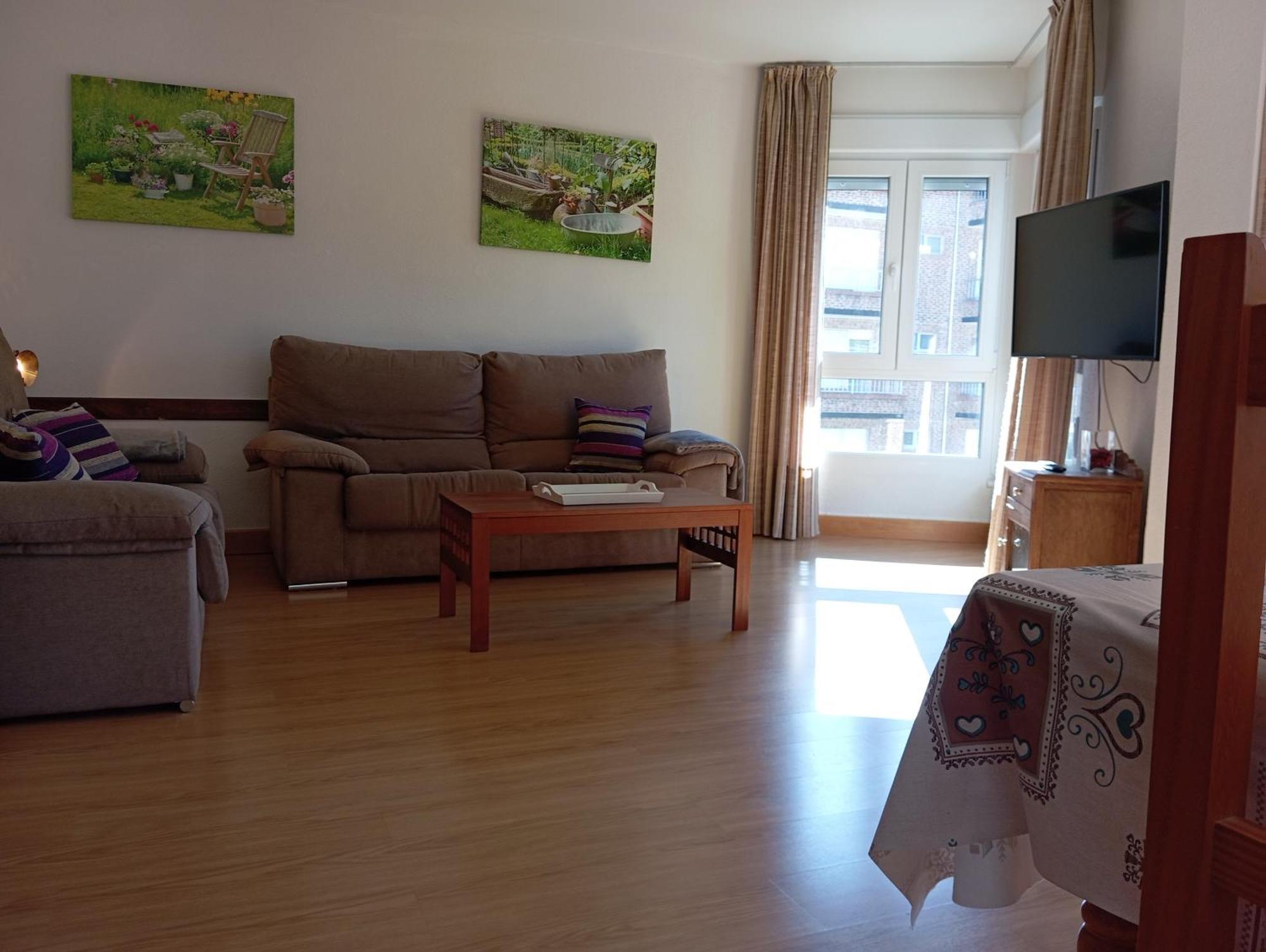 Apartamento Penalabra بوت المظهر الخارجي الصورة