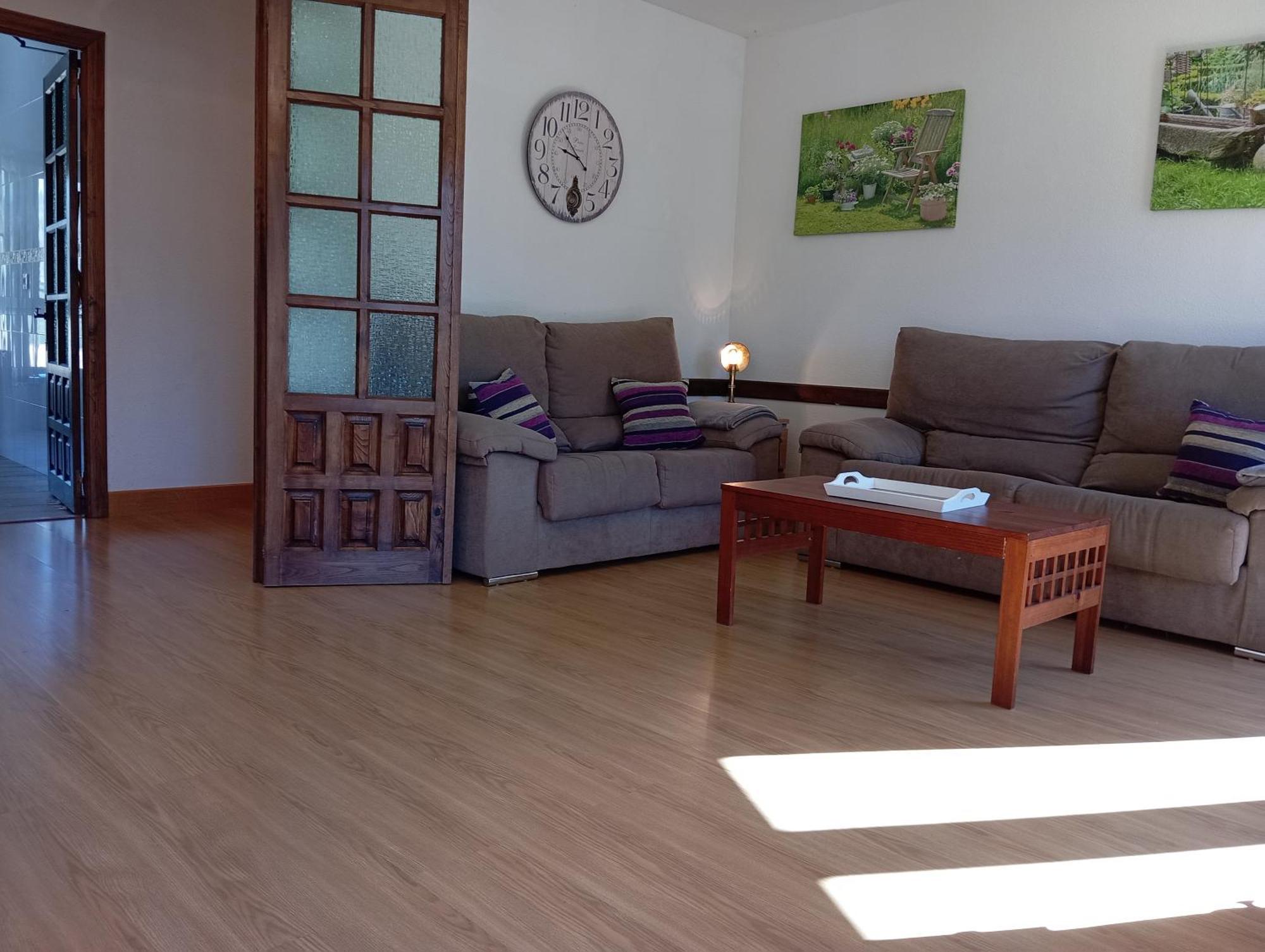 Apartamento Penalabra بوت المظهر الخارجي الصورة