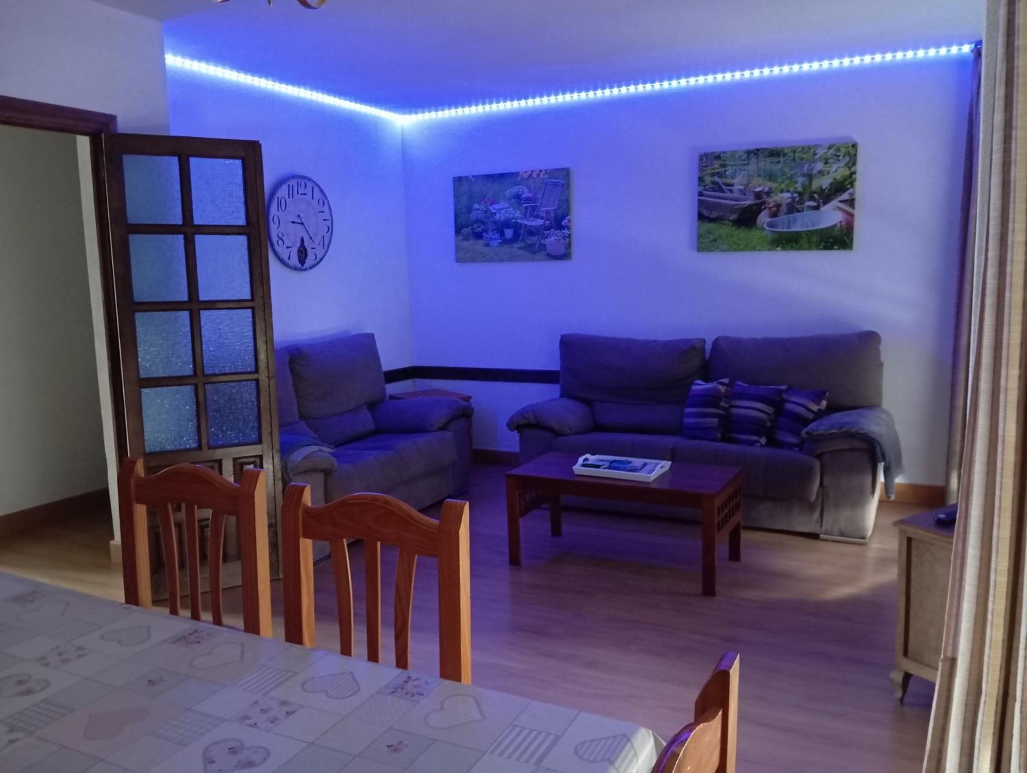 Apartamento Penalabra بوت المظهر الخارجي الصورة