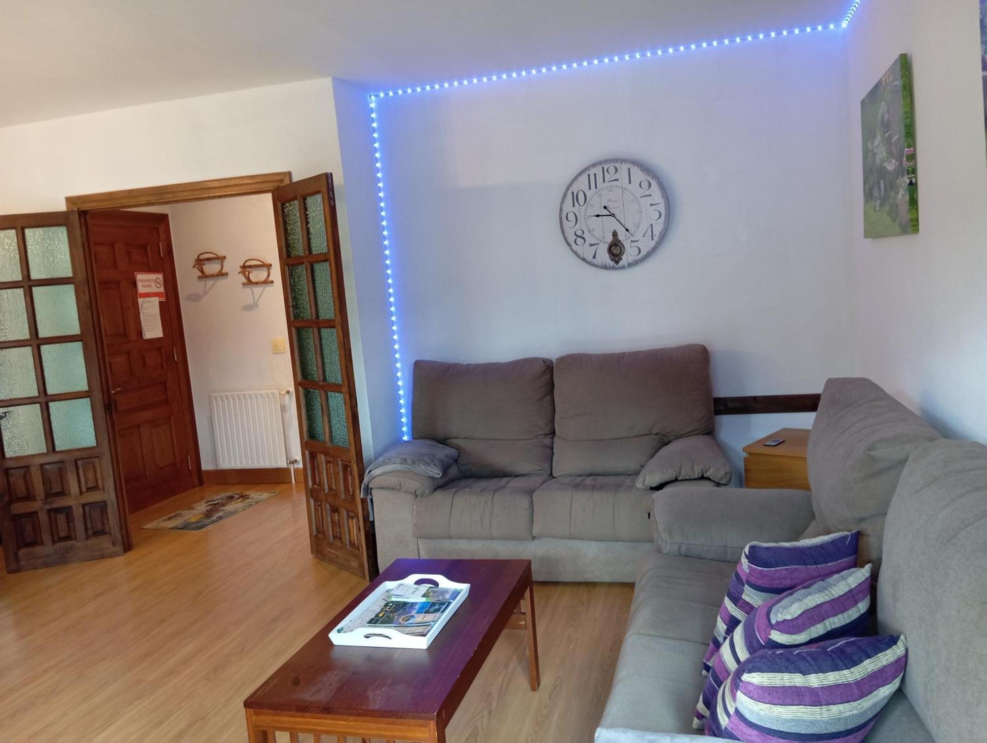 Apartamento Penalabra بوت المظهر الخارجي الصورة