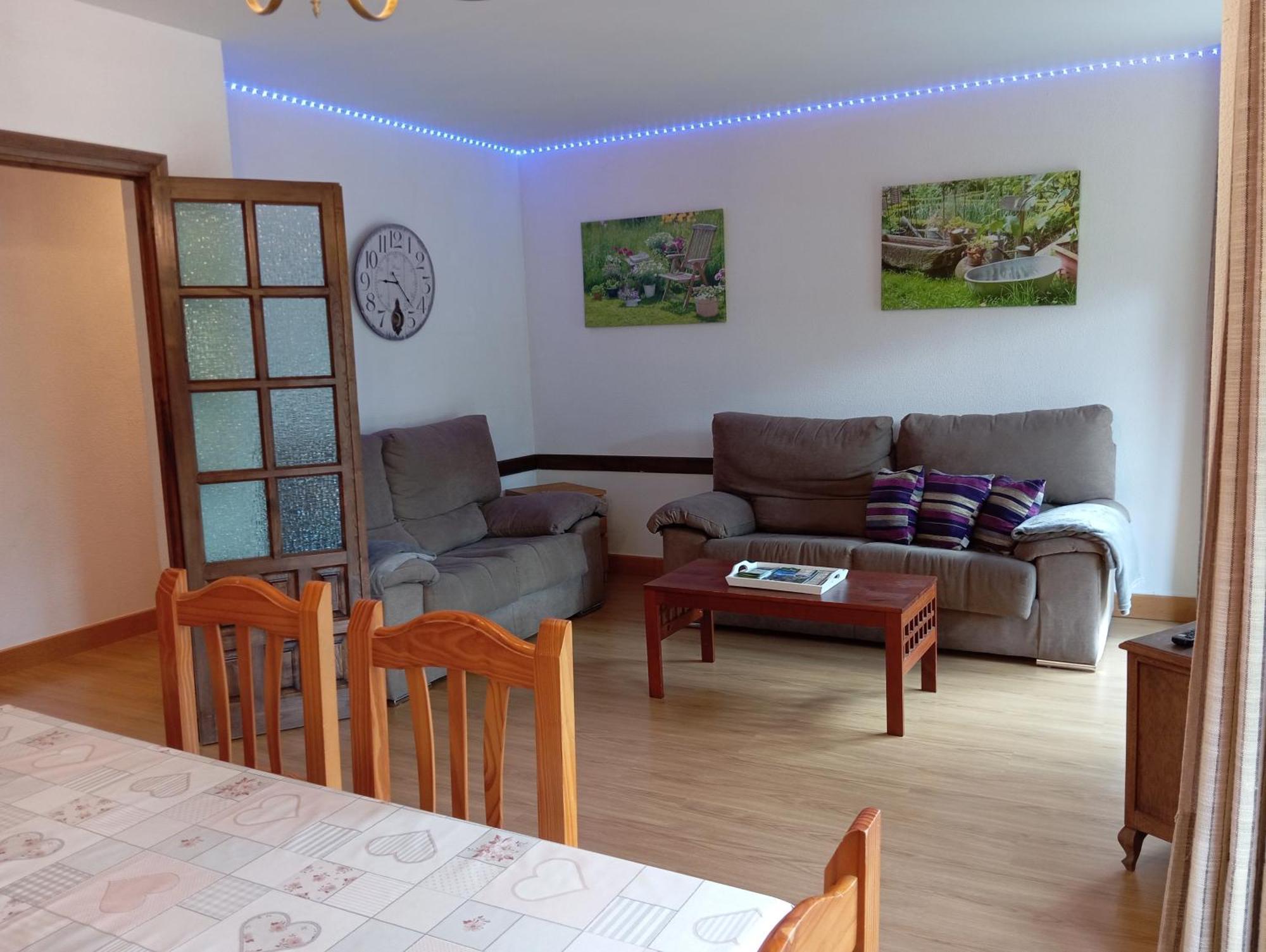 Apartamento Penalabra بوت المظهر الخارجي الصورة