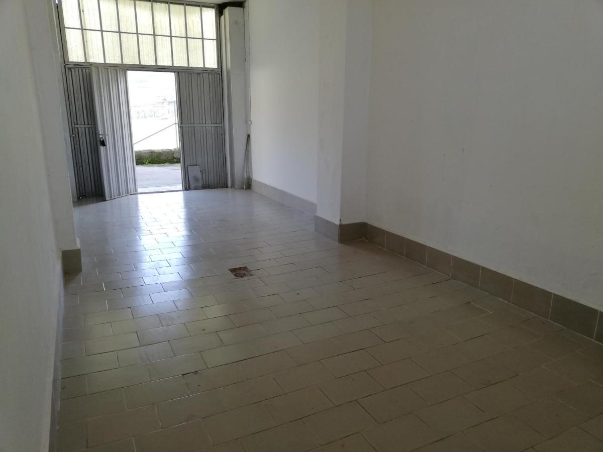 Apartamento Penalabra بوت المظهر الخارجي الصورة