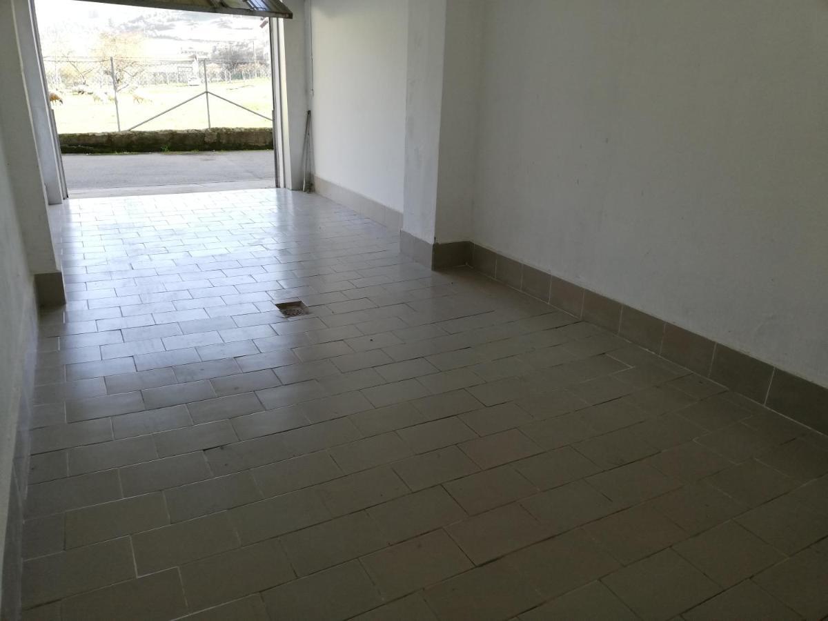 Apartamento Penalabra بوت المظهر الخارجي الصورة